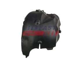 Подкрылок Fast ft90547