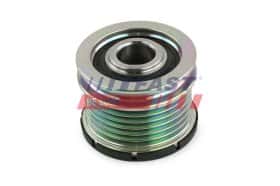 Шкив генератора Fast ft45640