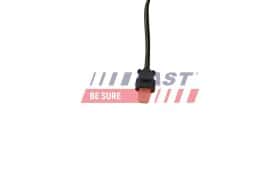 Датчик температуры выхлопных газов Fast ft80286