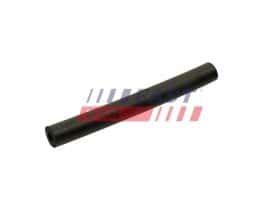 Патрубок клапанной крышки Fast ft63805