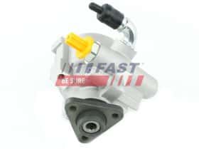 Насос ГПК Fast ft36201