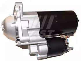 Стартер Fast ft74217