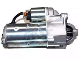Стартер Fast ft74219