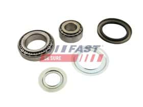 Подшипник ступицы колеса Fast ft21046
