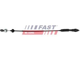 Трос сцепления Fast ft70097