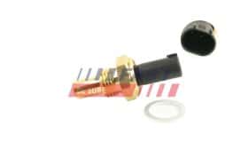 Датчик температури охолоджувальної рідини Fast ft80132