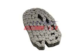 Цепь ГРМ Fast ft41802 Цепь ГРМ Fast ft41802