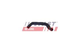 Патрубок клапанной крышки Fast ft61844