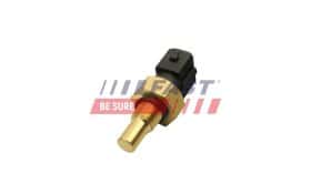 Датчик температури охолоджувальної рідини Fast ft80161