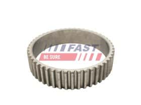 Монтажный комплект защитной накладки Fast ft32528