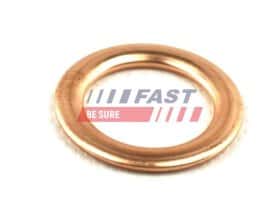 Уплотняющее кольцо сливной пробки Fast ft94721