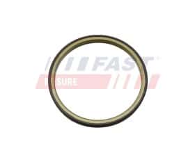 Монтажный комплект защитной накладки Fast ft30201