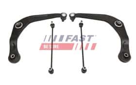 Комплект важелів Fast ft00129