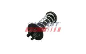 Газовый упор капота Fast ft00220