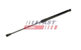 Газовый упор багажника Fast ft00206