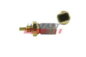 Датчик температури охолоджувальної рідини Fast ft80144