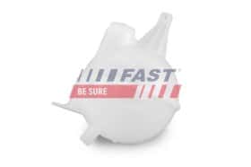 Бачок охлаждающей жидкости Fast ft61234