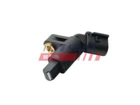 Датчик ABS Fast ft80428