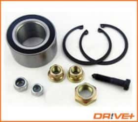 Подшипник ступицы колеса Dr!ve+ dp2010100096