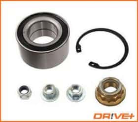 Подшипник ступицы колеса Dr!ve+ dp2010100086