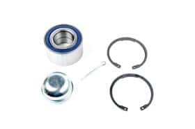 Комплект ступицы колеса Dr!ve+ dp2010100114