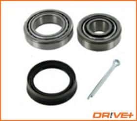 Подшипник ступицы колеса Dr!ve+ dp2010100100
