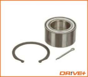 Подшипник ступицы колеса Dr!ve+ dp2010100116