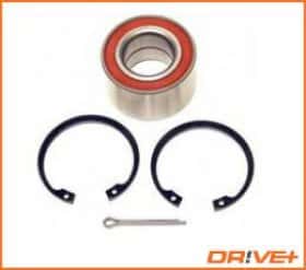 Подшипник ступицы колеса Dr!ve+ dp2010100154