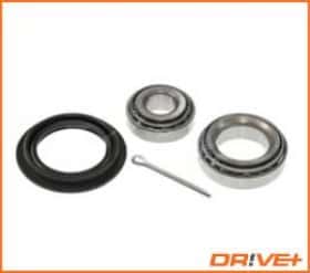 Подшипник ступицы колеса Dr!ve+ dp2010100103