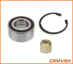 Подшипник ступицы колеса Dr!ve+ dp2010100193