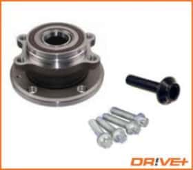 Ступица колеса Dr!ve+ dp2010100087