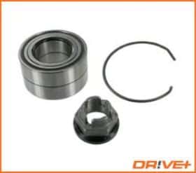 Подшипник ступицы колеса Dr!ve+ dp2010100129