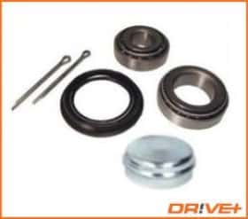 Подшипник ступицы колеса Dr!ve+ dp2010100088