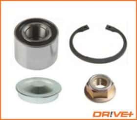 Подшипник ступицы колеса Dr!ve+ dp2010100097