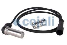 Датчик ABS Cojali 2260100