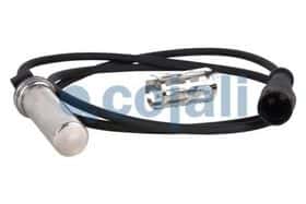 Датчик ABS Cojali 2260101