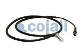 Датчик ABS Cojali 2260134