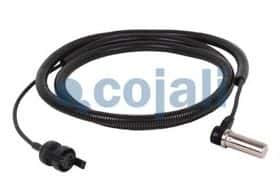 Датчик швидкості Cojali 2260145