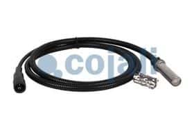 Датчик ABS Cojali 2260256