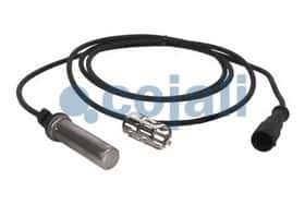 Датчик ABS Cojali 2260271
