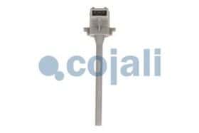 Датчик уровня омывателя Cojali 2260397