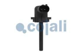 Датчик уровня омывателя Cojali 2260398
