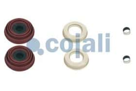 Ремкомплект гальмівного супорта Cojali 6084001