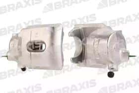 Тормозной суппорт Braxis ag0466 Тормозной суппорт Braxis ag0466
