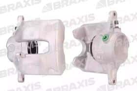 Тормозной суппорт Braxis ag1612 Тормозной суппорт Braxis ag1612
