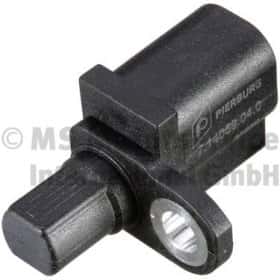 Датчик ABS Pierburg 714059040