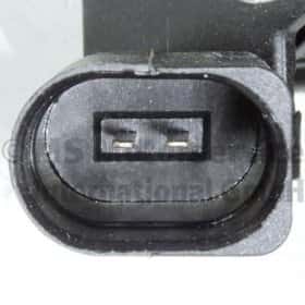 Датчик ABS Pierburg 714059170
