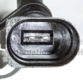 Датчик ABS Pierburg 714059230