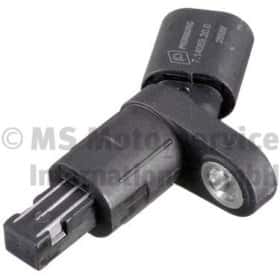 Датчик ABS Pierburg 714059200