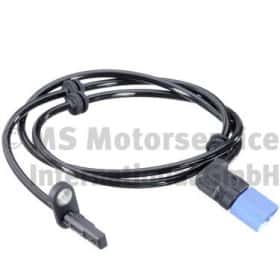 Датчик ABS Pierburg 714059130